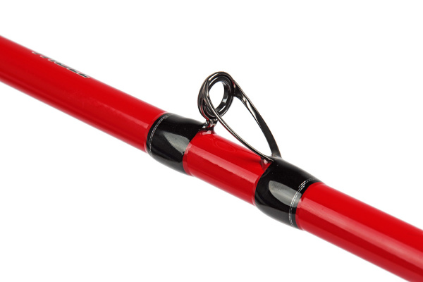 Удилище троллинговое Nautilus Matador Troll NMC-9XH Casting 270см 200гр* - купить по доступной цене Интернет-магазине Наутилус