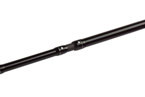 Спиннинг Nautilus Fugu Travel FGS-TR764L 228см 0.6-10гр* - купить по доступной цене Интернет-магазине Наутилус