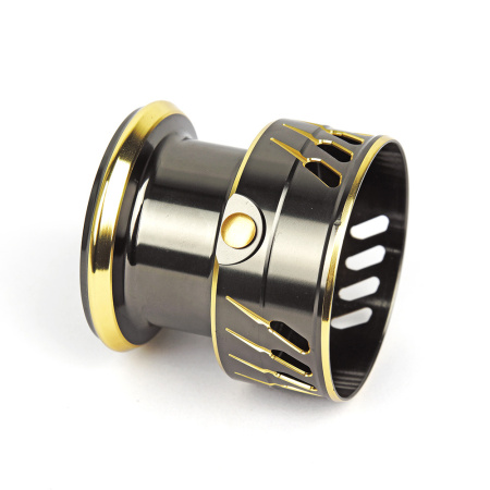 Катушка Nautilus Arta 2500 NEW - купить по доступной цене Интернет-магазине Наутилус