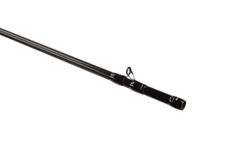 Спиннинг Nautilus Basspro BPC-692H 10-38гр Casting* - купить по доступной цене Интернет-магазине Наутилус