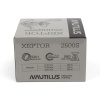 Катушка Nautilus Xeptor 2500S* - купить по доступной цене Интернет-магазине Наутилус