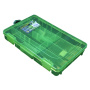Коробка HITFISH HFBOX-304 - купить по доступной цене Интернет-магазине Наутилус