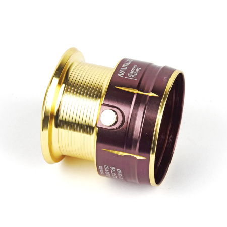 Катушка Nautilus Argent 3000S - купить по доступной цене Интернет-магазине Наутилус