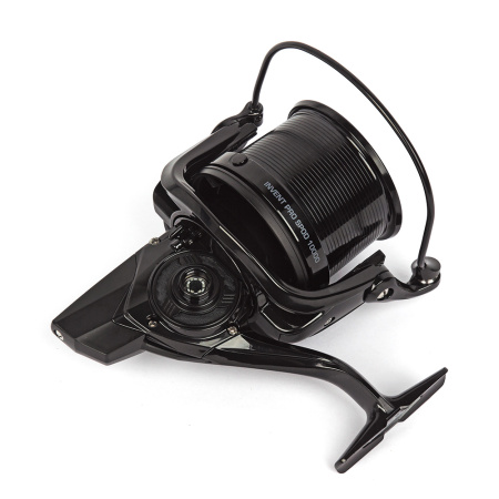 Катушка Nautilus Invent Pro Spod 10000 - купить по доступной цене Интернет-магазине Наутилус