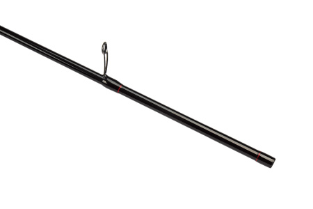 Спиннинг Nautilus Integral ITL-862H 259см 12-56гр* - купить по доступной цене Интернет-магазине Наутилус