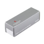 Нож Victorinox RangerGrip перочинный 61 (0.9553.MC) 130мм красный/черный карт.коробка - купить по доступной цене Интернет-магазине Наутилус