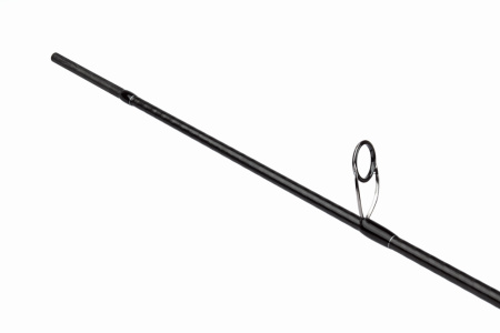 Спиннинг Nautilus Distant Dash NDDS-962H 289см 10-56гр 10-22lb - купить по доступной цене Интернет-магазине Наутилус