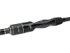Спиннинг Nautilus Verona VRS-732L 221см 2-12гр* - купить по доступной цене Интернет-магазине Наутилус