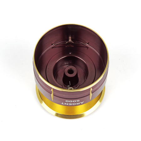 Катушка Nautilus Argent 5000* - купить по доступной цене Интернет-магазине Наутилус