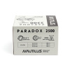 Катушка Nautilus Paradox 2500* - купить по доступной цене Интернет-магазине Наутилус