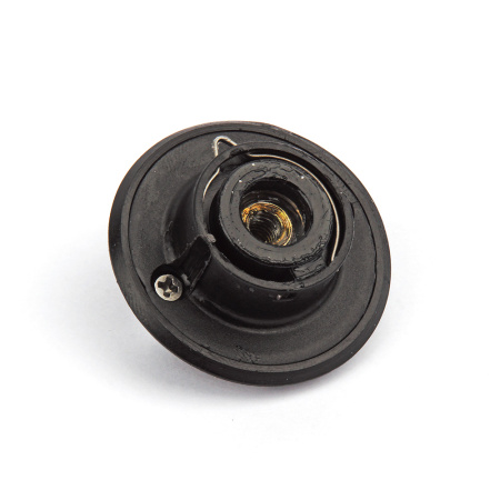 Катушка Nautilus Paradox 4000 - купить по доступной цене Интернет-магазине Наутилус