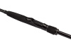 Спиннинг Nautilus Distant Dash NDDS-962H 289см 10-56гр 10-22lb NEW - купить по доступной цене Интернет-магазине Наутилус