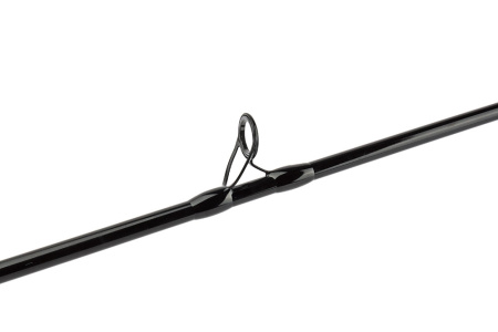 Удилище фидерное Nautilus Zenon feeder 300см  50гр ZF10LQ* - купить по доступной цене Интернет-магазине Наутилус