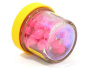 Мягкая приманка Berkley PowerBait Sparkle Power Egge 14гр Pinkscales - купить по доступной цене Интернет-магазине Наутилус