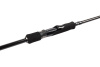 Спиннинг Nautilus Crossblade II CBS-II-802MH 244см 7-28гр - купить по доступной цене Интернет-магазине Наутилус
