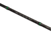 Спиннинг Nautilus Fukuru NFM-S592XUL 180см 0.2-1.2гр - купить по доступной цене Интернет-магазине Наутилус