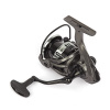 Катушка Nautilus Neofit 3500 - купить по доступной цене Интернет-магазине Наутилус