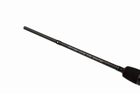 Спиннинг Nautilus Shikari Travel Solid SKS-TRS664UL 198см 0.5-5гр NEW - купить по доступной цене Интернет-магазине Наутилус