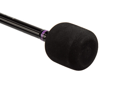 Спиннинг Nautilus Fukuru NFM-S572SXUL 174см 0.1-0.8гр - купить по доступной цене Интернет-магазине Наутилус