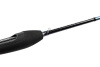 Спиннинг Nautilus Micro Baits NMB-S602UL 183см 0.8-5.0гр* - купить по доступной цене Интернет-магазине Наутилус