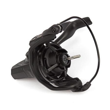 Катушка Nautilus Repoint Feeder 6000 - купить по доступной цене Интернет-магазине Наутилус