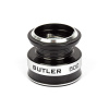 Катушка Nautilus Butler   NBE500 - купить по доступной цене Интернет-магазине Наутилус