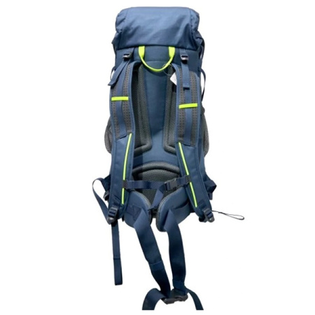Рюкзак Norfin Adventure 45 - купить по доступной цене Интернет-магазине Наутилус