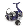 Катушка Nautilus Lux Feeder 6000* - купить по доступной цене Интернет-магазине Наутилус