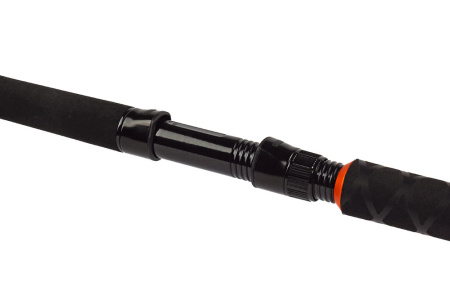 Удилище Nautilus Cat NCT7HH 210см 300гр - купить по доступной цене Интернет-магазине Наутилус