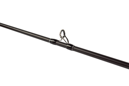 Удилище Nautilus Cat NCT9XXH 270см 400гр - купить по доступной цене Интернет-магазине Наутилус