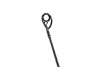 Спиннинг Nautilus Distant Dash NDDS-962H 289см 10-56гр 10-22lb NEW - купить по доступной цене Интернет-магазине Наутилус