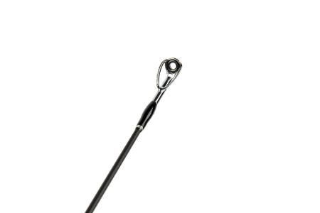 Спиннинг Nautilus Shock NSHS-702MH 210см 7-35гр - купить по доступной цене Интернет-магазине Наутилус