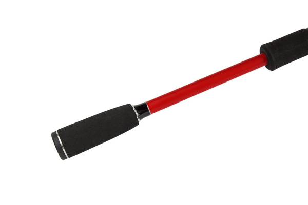 Спиннинг Nautilus Shock NSHS-802HH 240см 15-55гр - купить по доступной цене Интернет-магазине Наутилус
