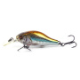 Воблер Savage Gear Gravity Crank MR 58 Floating Roach, 5.8см, 9г, плавающий, 1,3-1,6м, арт.71678 - купить по доступной цене Интернет-магазине Наутилус