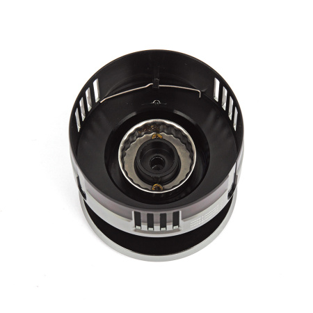 Катушка Nautilus Neofit 3500 - купить по доступной цене Интернет-магазине Наутилус