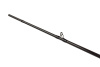 Спиннинг Nautilus Basspro BPC-692H 10-38гр Casting* - купить по доступной цене Интернет-магазине Наутилус
