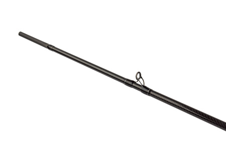 Спиннинг Nautilus Basspro BPC-692H 10-38гр Casting* - купить по доступной цене Интернет-магазине Наутилус