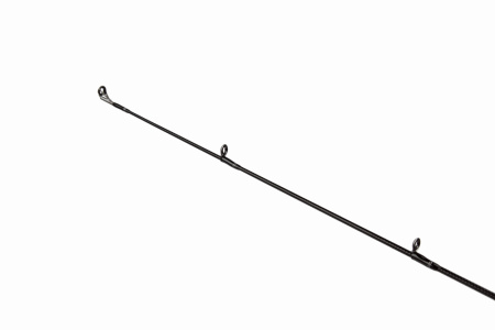 Спиннинг Nautilus Shikari SKS-762ML 228см 4-18гр - купить по доступной цене Интернет-магазине Наутилус