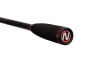 Спиннинг Nautilus Integral ITL-862MMH 259см 7-36гр* - купить по доступной цене Интернет-магазине Наутилус