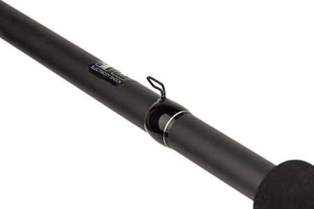 Удилище фидерное Nautilus Kepler 360см  70гр NKFF12ML - купить по доступной цене Интернет-магазине Наутилус