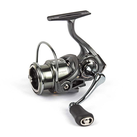 Катушка Nautilus Invent 1000 - купить по доступной цене Интернет-магазине Наутилус