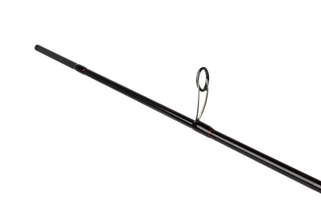 Спиннинг Nautilus Integral ITL-702ML 213см 5-21гр - купить по доступной цене Интернет-магазине Наутилус