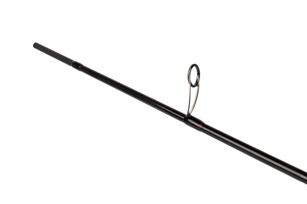 Спиннинг Nautilus Integral ITL-702ML 213см 5-21гр - купить по доступной цене Интернет-магазине Наутилус