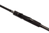 Спиннинг Nautilus Basspro BPS-692H 10-38гр - купить по доступной цене Интернет-магазине Наутилус