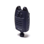 Набор электронных сигнализаторов Nautilus Distanza Set Bite Alarm DSBA31 3+1 - купить по доступной цене Интернет-магазине Наутилус