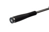 Спиннинг Nautilus Crossblade II CBS-II-802MH 244см 7-28гр - купить по доступной цене Интернет-магазине Наутилус