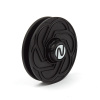 Катушка зимняя Nautilus Lira Black - купить по доступной цене Интернет-магазине Наутилус