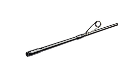 Спиннинг Nautilus Micro Baits NMB-S632SUL 190см 0.8-3.5гр* - купить по доступной цене Интернет-магазине Наутилус