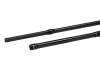 Спиннинг Nautilus Verona VRS-S802L Solid 244см 2-14гр* - купить по доступной цене Интернет-магазине Наутилус