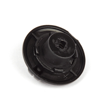 Катушка Nautilus Argent 1000* - купить по доступной цене Интернет-магазине Наутилус